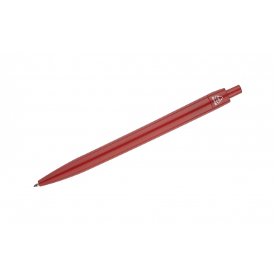 Długopis rABS BASIC