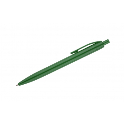 Długopis rABS BASIC