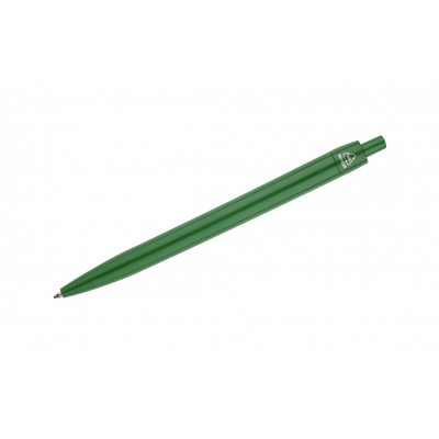 Długopis rABS BASIC