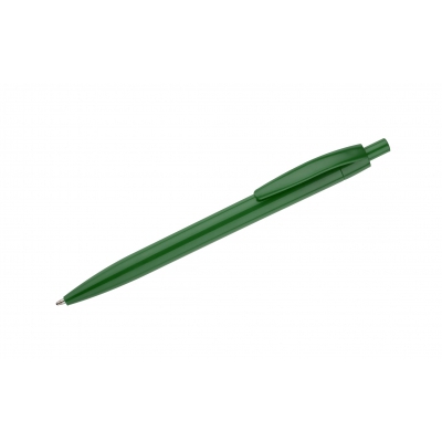 Długopis rABS BASIC