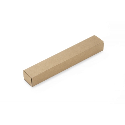 Długopis w etui OYA