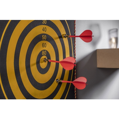 Dart magnetyczny SPIKI