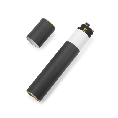 Dart magnetyczny SPIKI