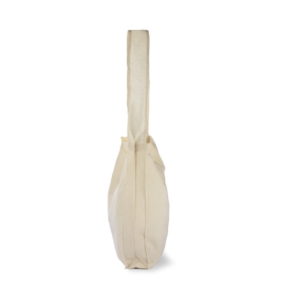 Torba bawełniana SLING 180g