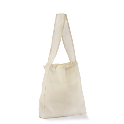 Torba bawełniana SLING 180g