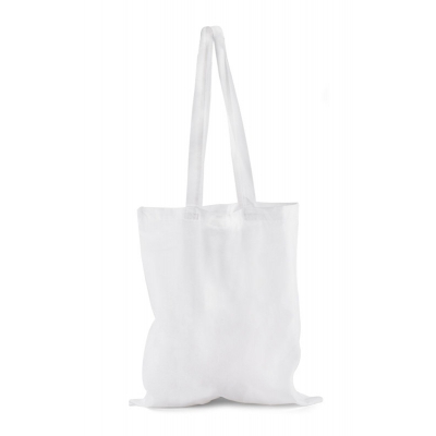 Torba bawełniana GRAIN 140g