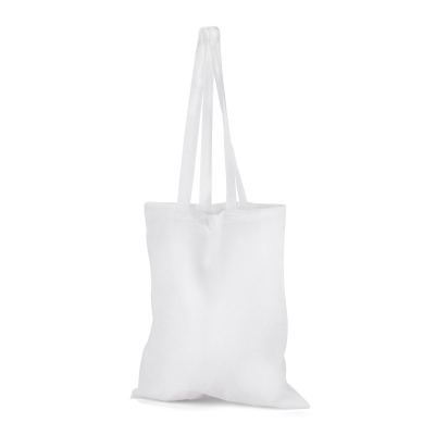 Torba bawełniana GRAIN 140g