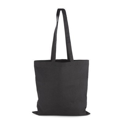 Torba bawełniana GRAIN 140g