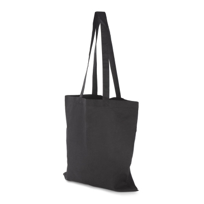 Torba bawełniana GRAIN 140g