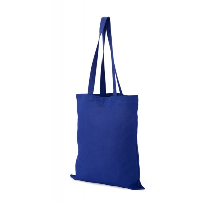Torba bawełniana GRAIN 140g