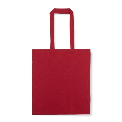 Torba bawełniana GRAIN 140g