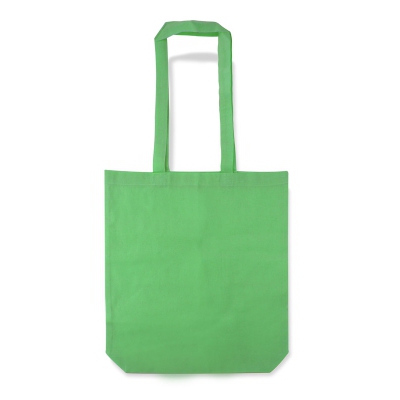 Torba bawełniana GRAIN 140g