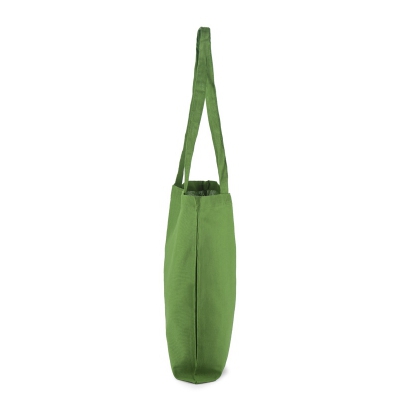 Torba bawełniana GRAIN 140g