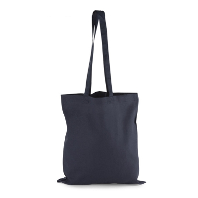 Torba bawełniana GRAIN 140g