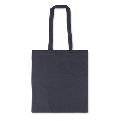 Torba bawełniana GRAIN 140g