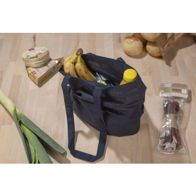 Torba bawełniana GRAIN 140g