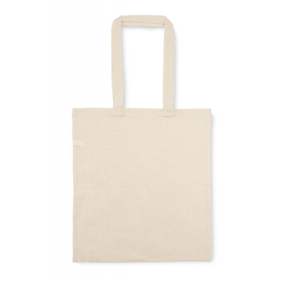 Torba bawełniana TYTKA 180g