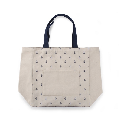 Torba MARINE