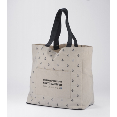 Torba MARINE
