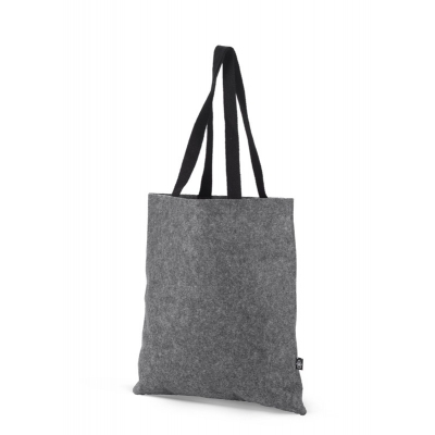 Torba filcowa rPET BAGATO