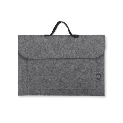 Etui na laptop TARO