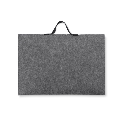 Etui na laptop TARO