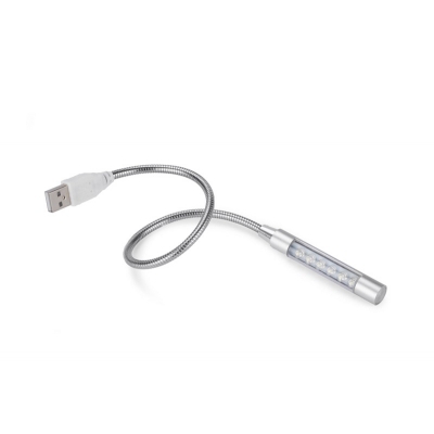 Lampka USB PROBE