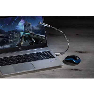 Lampka USB PROBE