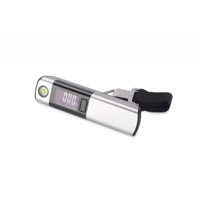 Waga do bagażu TRAVELI