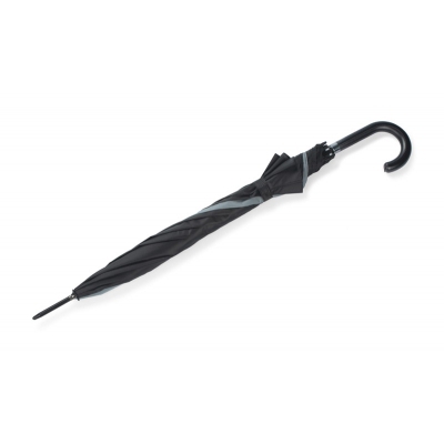 Parasol LIF
