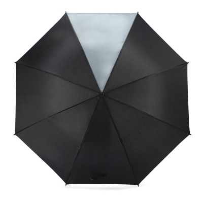Parasol LIF