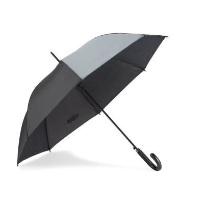Parasol LIF