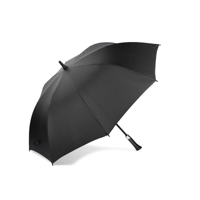 Parasol DIZZES
