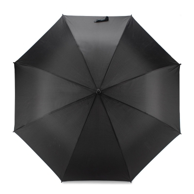 Parasol DIZZES