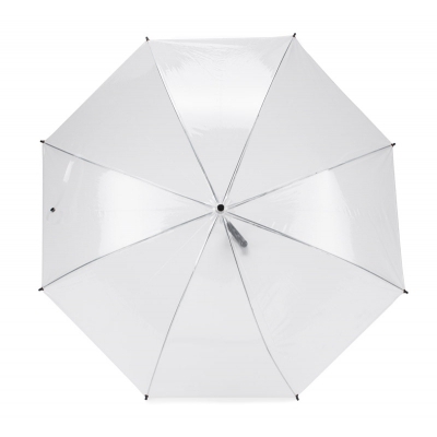 Parasol FOLI