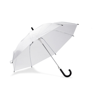 Parasol FOLI