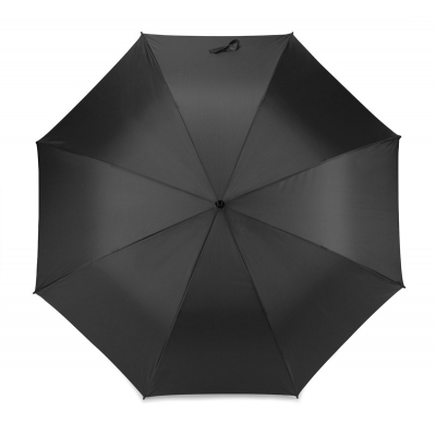 Parasol BETILLA