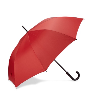 Parasol BETILLA