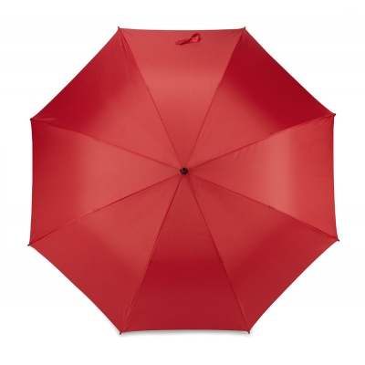 Parasol BETILLA