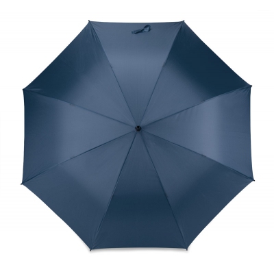 Parasol BETILLA