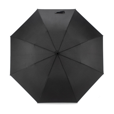 Parasol składany FANTO
