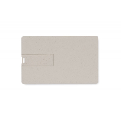 Pamięć USB KARTA ECO 64 GB