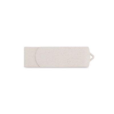 Pamięć USB TWISTO ECO 32 GB