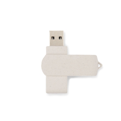 Pamięć USB TWISTO ECO 32 GB