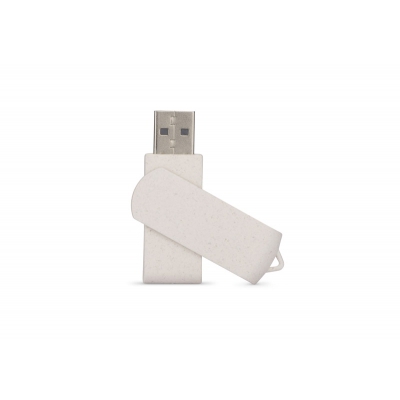 Pamięć USB TWISTO ECO 32 GB
