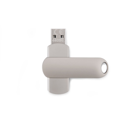Pamięć USB RONITO 64 GB