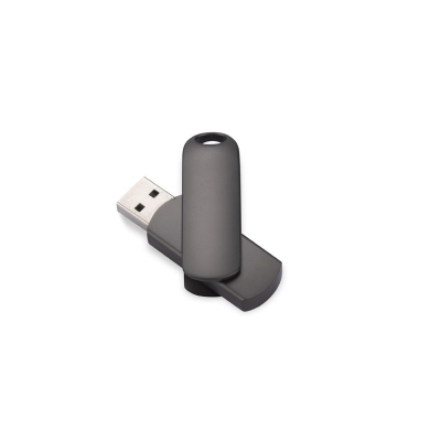 Pamięć USB RONITO 64 GB