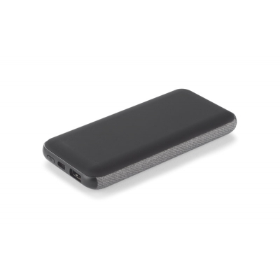 Power bank NARAMA 10000 mAh