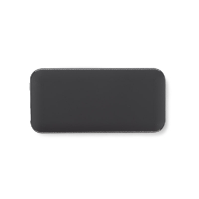 Power bank NARAMA 10000 mAh