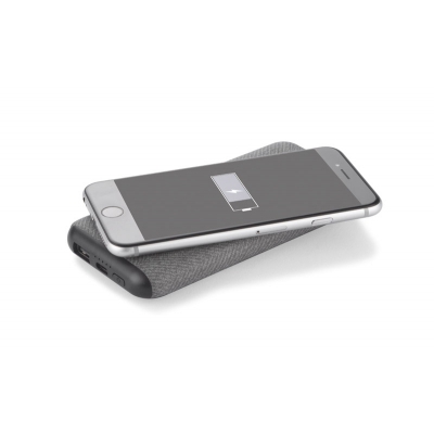 Power bank NARAMA 10000 mAh